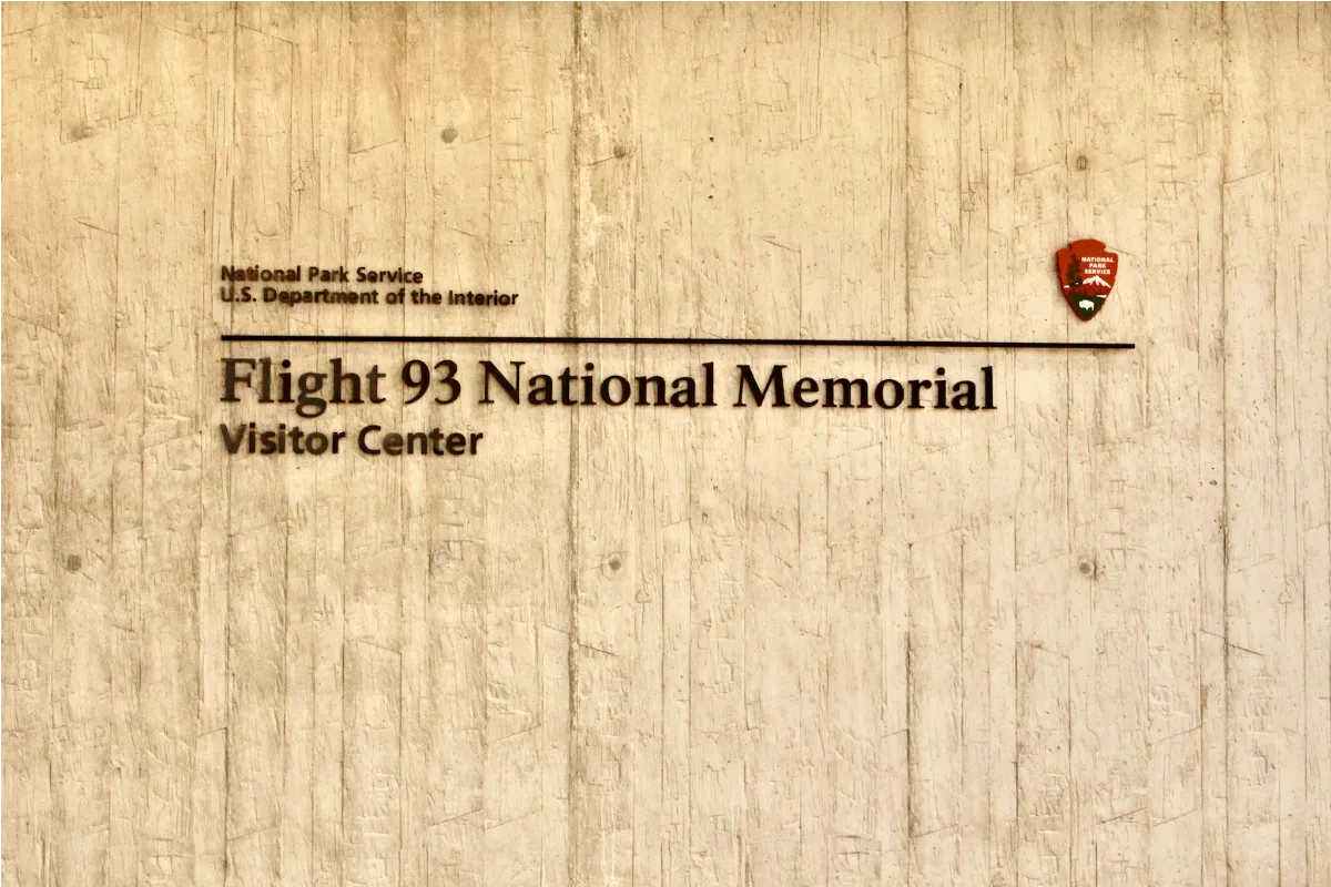 Reflections on 9/11