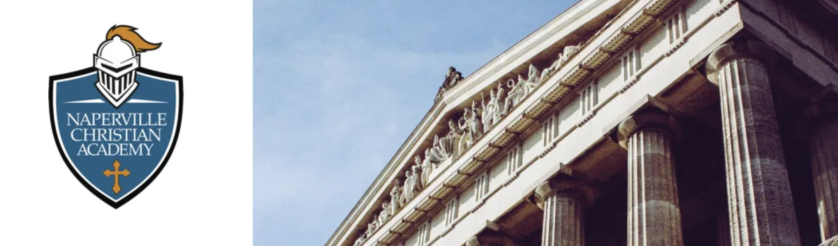 NCA screen shot 020921