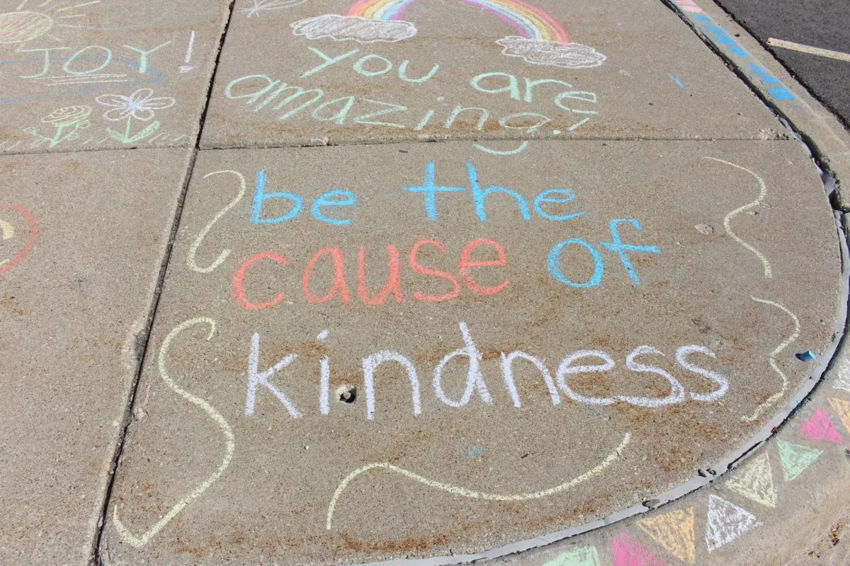 first day of school august 2018