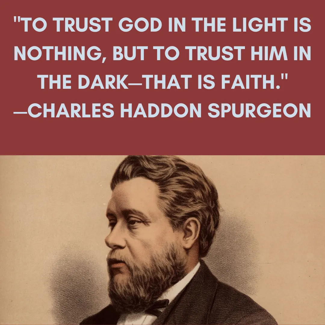 spurgeon graphic 051823
