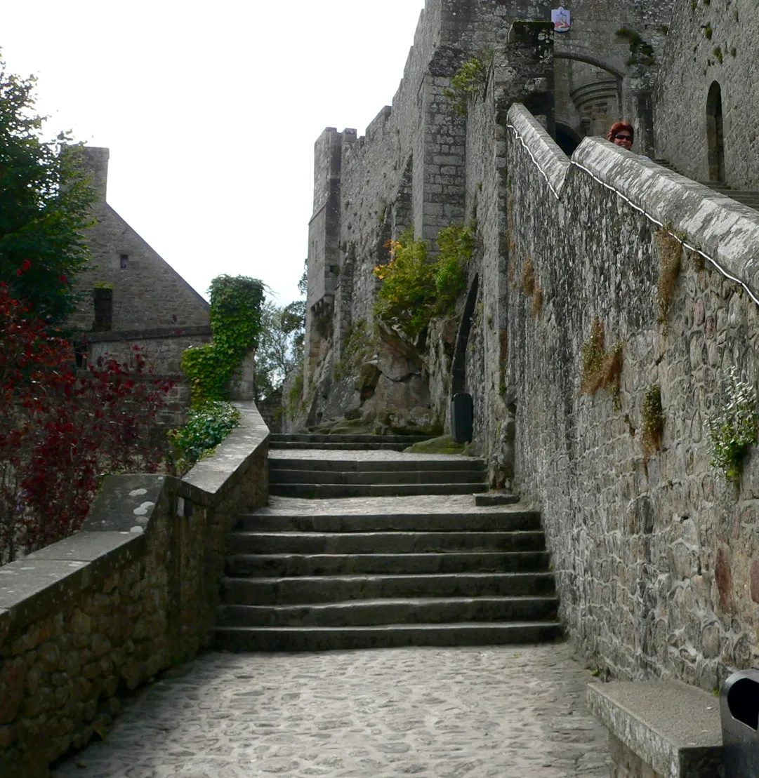 vive le France, (y les etats unis)_Mateo's fotos 231