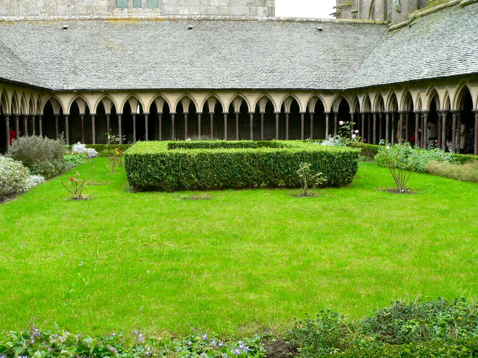 vive le France, (y les etats unis)_Mateo's fotos 275