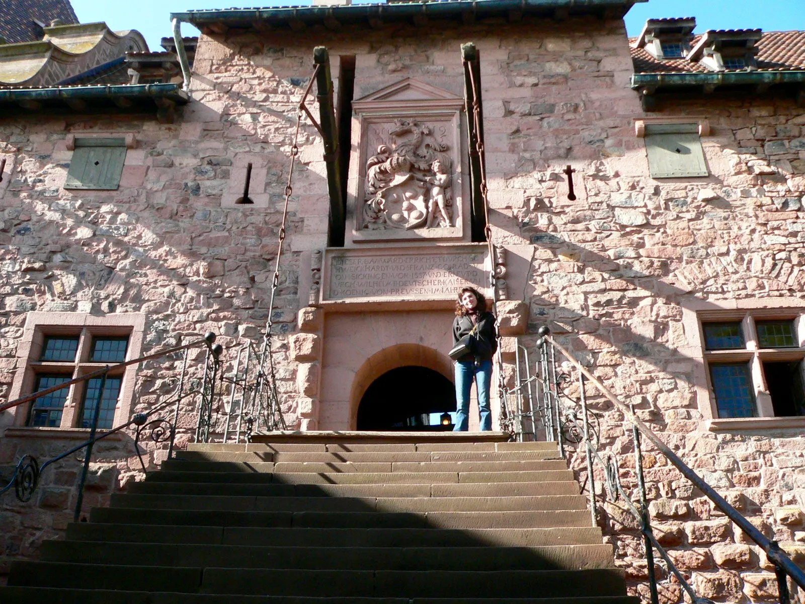 vive le France, (y les etats unis)_Mateo's fotos 465